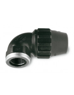 FITTING ENLACE 90º H/R J-71 20