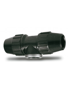 FITTING DERIVACION T/H J-65 40