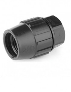 FITTING TAPON FINAL J-78 32