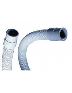 MANGUERA DESCARGA LAVADORA