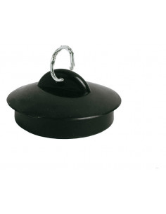 TAPON DESAGÜE C/ ANILLA A-46