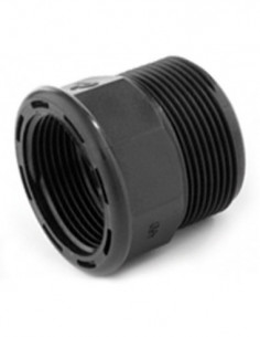 REDUCCION MACHO / HEMBRA J-89