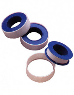 CINTA FONTANERIA ROSCAS