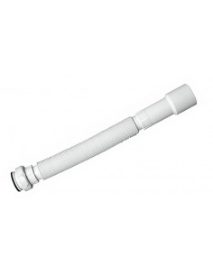 MANGUITO FLEX.JTA. PLANA A-103