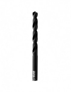 BROCA A.R. M/CILINDRICO HSS