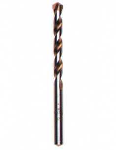 BROCA MULTIUSO CORDLESS