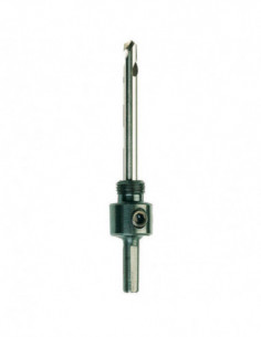 HUSILLO SOPORTE RAPID 3834ARBR