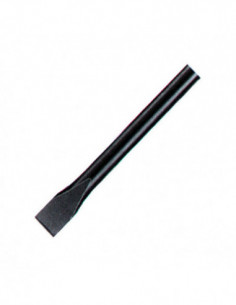 CINCEL PLANO SDS MAX