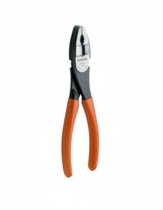 ALICATE UNIVERSAL M/PVC