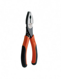 ALICATE UNIVERSAL ERGO
