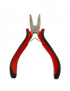 ALICATE MINI UNIVERSAL