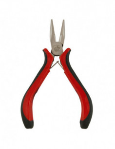 ALICATE B/ CIGÜEÑA PUNTA RECTA