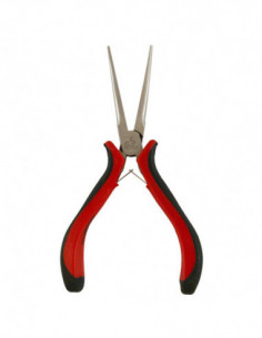 ALICATE B/ C PUNTA RECTA LARGA