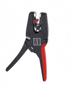 PELACABLE AUTOAJUSTABLE UNIV.