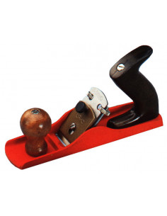 CEPILLO P/M METALICO