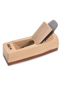 CEPILLO P/M MADERA DOBLE