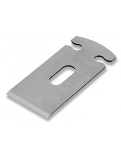 CUCHILLA RECAMBIO CEPILLO 5B