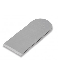 CUCHILLA RECAMBIO CEPILLO 6A