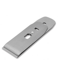 CUCHILLA RECAMBIO CEPILLO 5-M