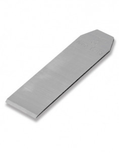 CUCHILLA RECAMBIO CEPILLO 7-M