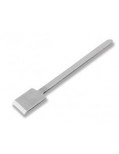 CUCHILLA RECAMB GUILLAMEN 500