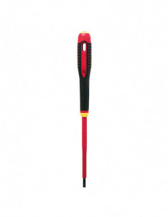 DESTORNILLADOR ERGO B RECTA