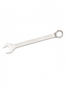 LLAVE COMBINADA ACODADA