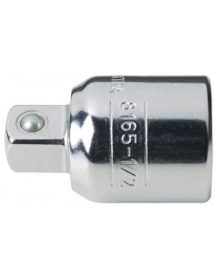 ADAPTADOR VASOS 1/2''-3/8''