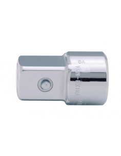 ADAPTADOR VASOS 1/2''-3/4''