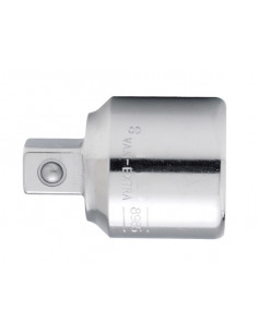 ADAPTADOR VASOS 3/4''-1/2''