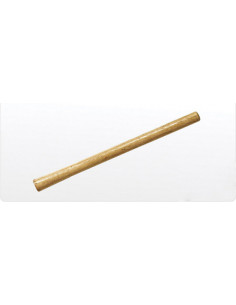 MANGO MARTILLO 8007-D