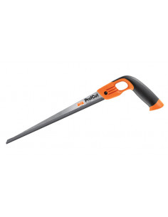 SERRUCHO PUNTA MANGO BIMAT.