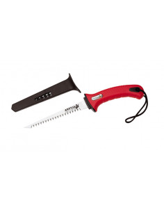 SERRUCHO PLADUR MINI C/FUNDA