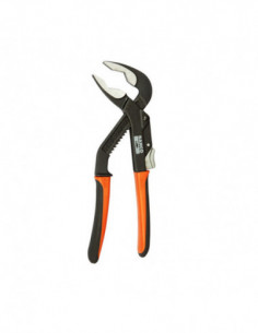 TENAZA ARTICULADA AJUSTABLE