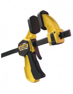 MORDAZA APRIETE REVERSIBLE