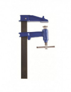 TORNILLO APRIETE M/CRUZ BRICO