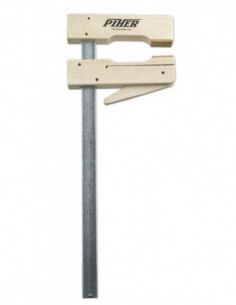 TORNILLO APRIETE PROTE C/FRENO