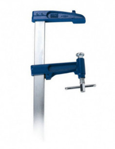 TORNILLO APRIETE 35X8