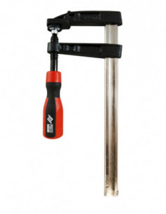 TORNILLO APRIETE BRICO