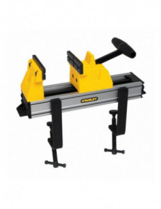 TORNILLO BANCO RAPIDO PALANCA