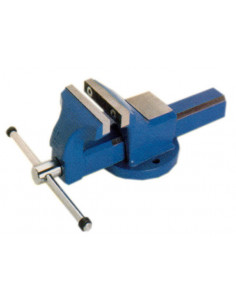 TORNILLO BANCO FCP 150 FJ