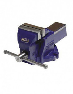 TORNILLO BANCO PROFESIONAL F