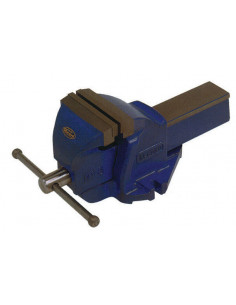 TORNILLO BANCO PROFESIONAL F