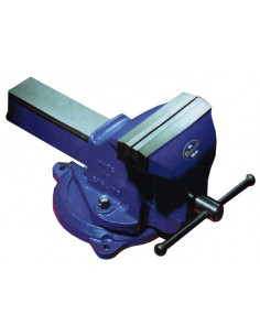 TORNILLO BANCO BRICOLAGE F