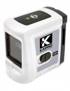 NIVEL LASER AUTONIVEL INTERIOR