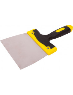 ESPATULA EMPLASTECER INOX