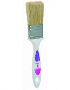 PALETINA TRIPLE M/BLANCO 24