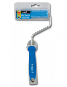 MINI RODILLO UNIVERSALTEFLON