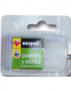 RECAMBIO MINI TECHOS(2)TEFLON