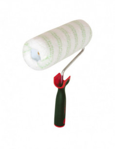 RODILLO EXTRA LISOS TEFLON 60